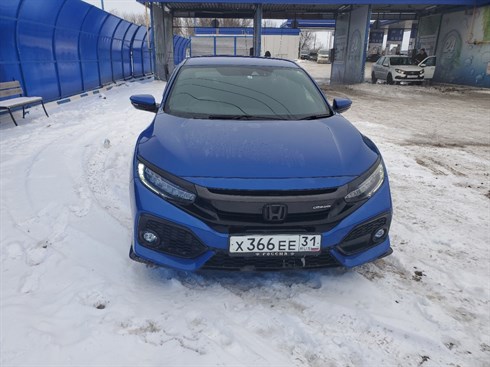 Япония Экспорт Омск I Авто из Японии и Южной Кореи